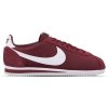 NIKE CLASSIC BUTY CORTEZ NYLON 807472-602 NIKE CLASSIC BUTY CORTEZ NYLON 807472-602
